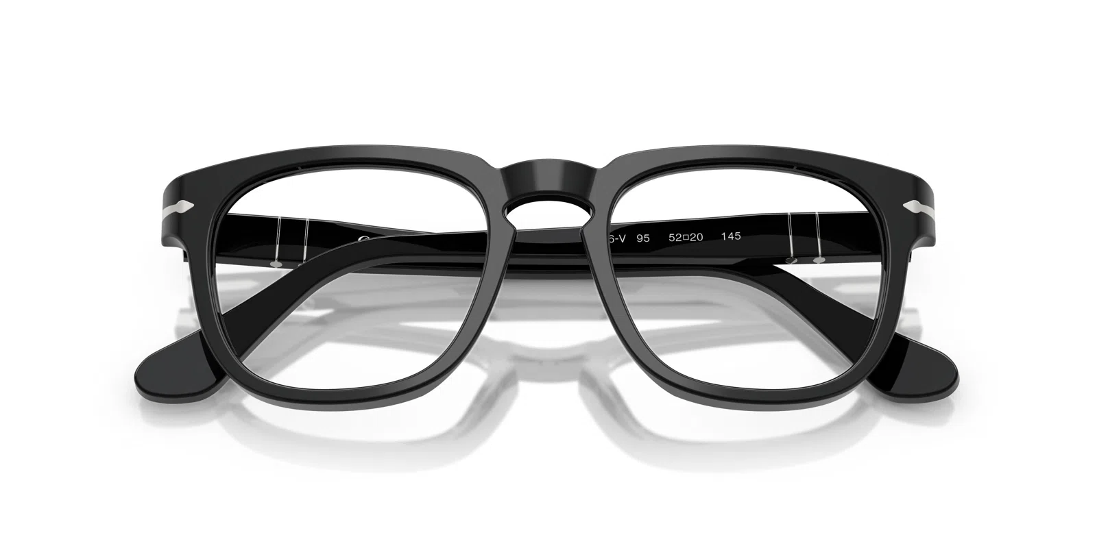Persol 3376V Eyeglasses - view 40